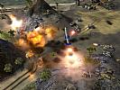 Command & Conquer: Generals: Zero Hour - screenshot #9