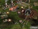Command & Conquer: Generals: Zero Hour - screenshot #4