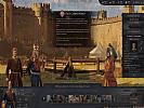 Crusader Kings III: Tours & Tournaments - screenshot #11