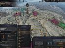 Crusader Kings III: Tours & Tournaments - screenshot #9