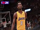 NBA 2K24 - screenshot #33