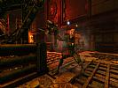 Warhammer 40,000: Chaos Gate - Daemonhunters - Execution Force - screenshot #9