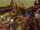 Warhammer 40,000: Chaos Gate - Daemonhunters - Execution Force - screenshot #5