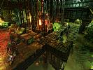 Warhammer 40,000: Chaos Gate - Daemonhunters - Execution Force - screenshot #2