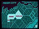 Mega City Police - screenshot #11