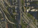 Cities: Skylines II - screenshot #6