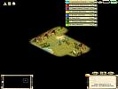 Civilization 3: Play the World - screenshot #15