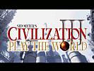 Civilization 3: Play the World - screenshot #11