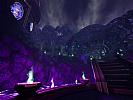 AMID EVIL: The Black Labyrinth - screenshot #22