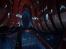 AMID EVIL: The Black Labyrinth - screenshot #21