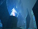 AMID EVIL: The Black Labyrinth - screenshot #18