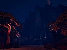 AMID EVIL: The Black Labyrinth - screenshot #13
