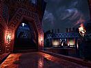AMID EVIL: The Black Labyrinth - screenshot #12