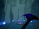 AMID EVIL: The Black Labyrinth - screenshot #10