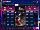 NBA 2K24 - screenshot #21