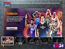 NBA 2K24 - screenshot #20