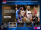 NBA 2K24 - screenshot #19