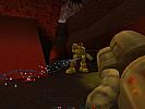Quake 2 - screenshot #12