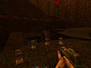 Quake 2 - screenshot #3