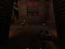 Quake 2 - screenshot
