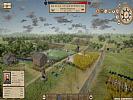 Grand Tactician: The Civil War (1861-1865) - screenshot #22
