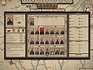 Grand Tactician: The Civil War (1861-1865) - screenshot #18