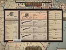 Grand Tactician: The Civil War (1861-1865) - screenshot #14