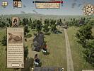 Grand Tactician: The Civil War - Whiskey & Lemons - screenshot #8