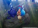 Dragon Quest Treasures - screenshot #23