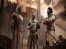 Assassin's Creed: Mirage - screenshot #6
