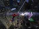 Spider-Man: The Movie - screenshot #13