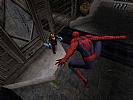Spider-Man: The Movie - screenshot #9