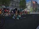 Tour de France 2023 - screenshot #7