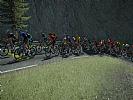 Tour de France 2023 - screenshot #3