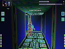 System Shock: Enhanced Edition - screenshot #14