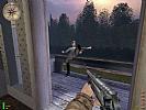 Medal of Honor: Allied Assault: Spearhead - screenshot #16