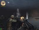 Medal of Honor: Allied Assault: Spearhead - screenshot #13