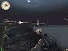Medal of Honor: Allied Assault: Spearhead - screenshot #12