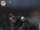 Medal of Honor: Allied Assault: Spearhead - screenshot #9