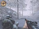 Medal of Honor: Allied Assault: Spearhead - screenshot #3