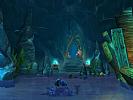 World of Warcraft: Cataclysm Classic - screenshot #28