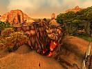 World of Warcraft: Cataclysm Classic - screenshot #19