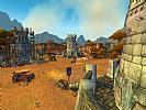World of Warcraft: Cataclysm Classic - screenshot #18