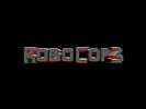 RoboCop 3 - screenshot #8