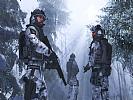 Call of Duty: Modern Warfare III - screenshot