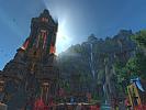 World of Warcraft: The War Within - screenshot #38