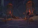 World of Warcraft: The War Within - screenshot #14