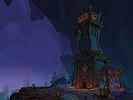 World of Warcraft: The War Within - screenshot #13