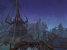 World of Warcraft: The War Within - screenshot #12