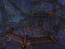 World of Warcraft: The War Within - screenshot #10